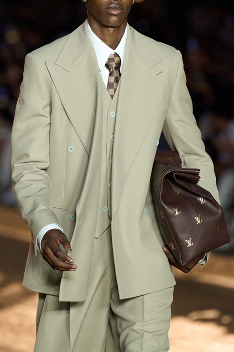 mannequin louis vuitton homme|louis vuitton 2024.